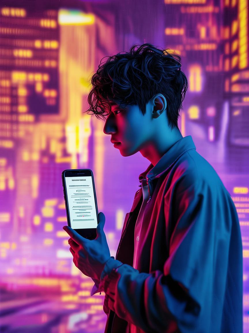 抖音一天卖几千粉丝最好_抖音卖粉日销几千？插图