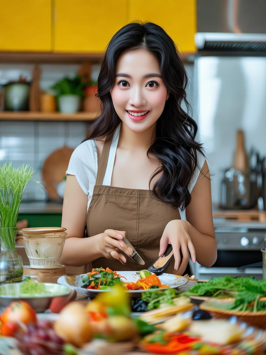 抖音吸定向同城粉赚钱吗_吸粉赚钱可行吗？插图