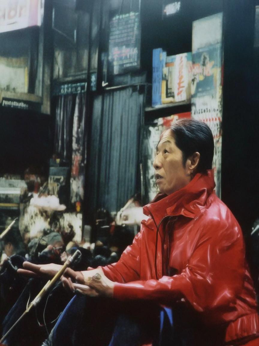 抖怪兽能看抖音涨粉榜吗_抖怪兽查抖音涨粉榜？插图
