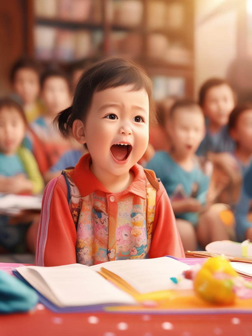 抖音发幼儿歌曲会涨粉吗_抖音幼儿歌涨粉？插图