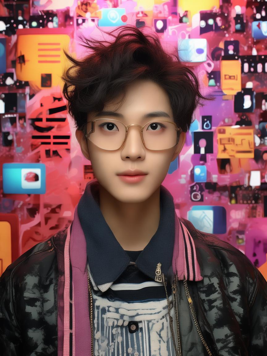 为什么抖音刷粉_抖音刷粉的动机是什么？插图