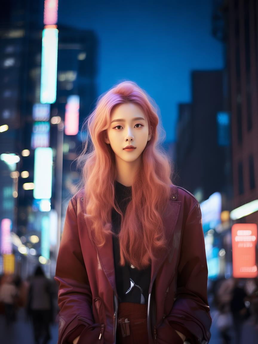 在抖音发视频涨粉有用吗_抖音视频增粉有效吗？插图