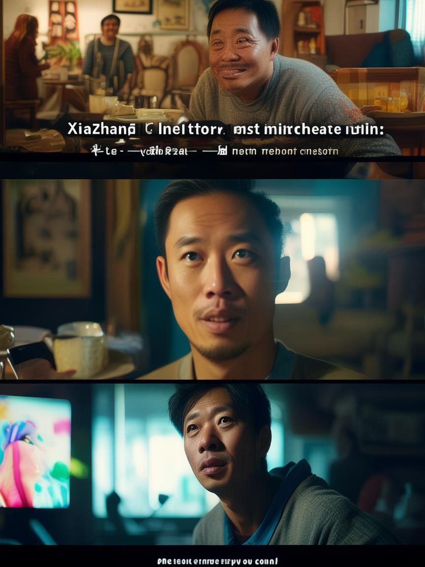 抖音快速涨粉有效吗_抖音涨粉管用吗？插图