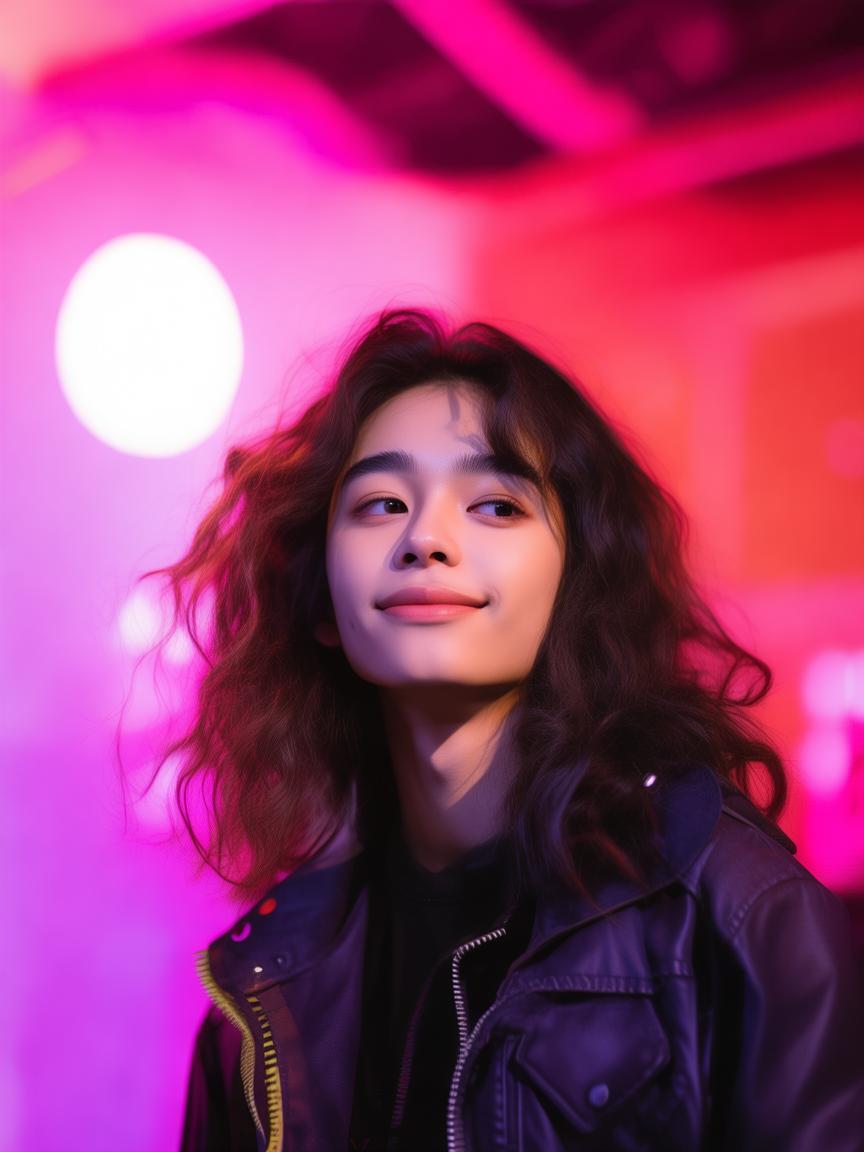 抖音热门了就会涨粉吗_热门必涨粉？插图