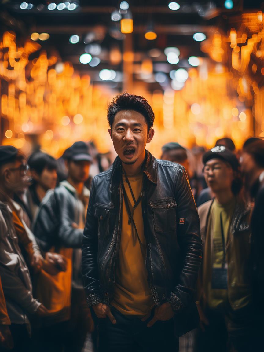 满哥抖音号涨粉了吗现在_满哥抖音粉丝增了吗？插图