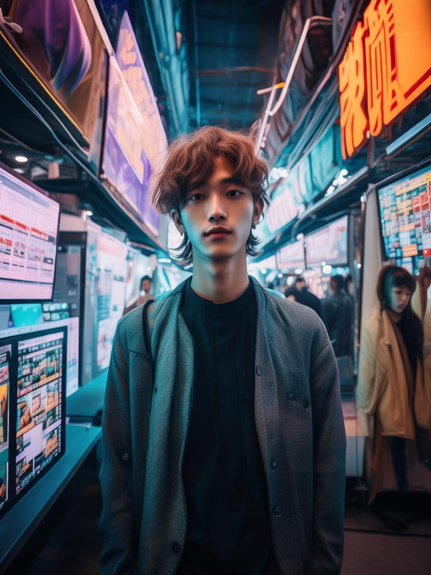 抖音上门涨粉是真的吗_抖音上门涨粉真假？插图