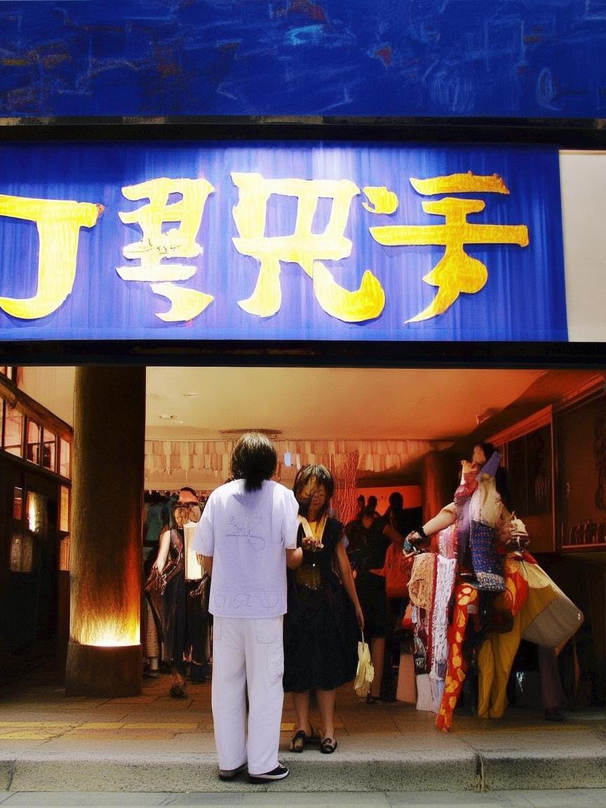 田震抖音涨粉是真的吗视频_田震抖音涨粉真假？插图