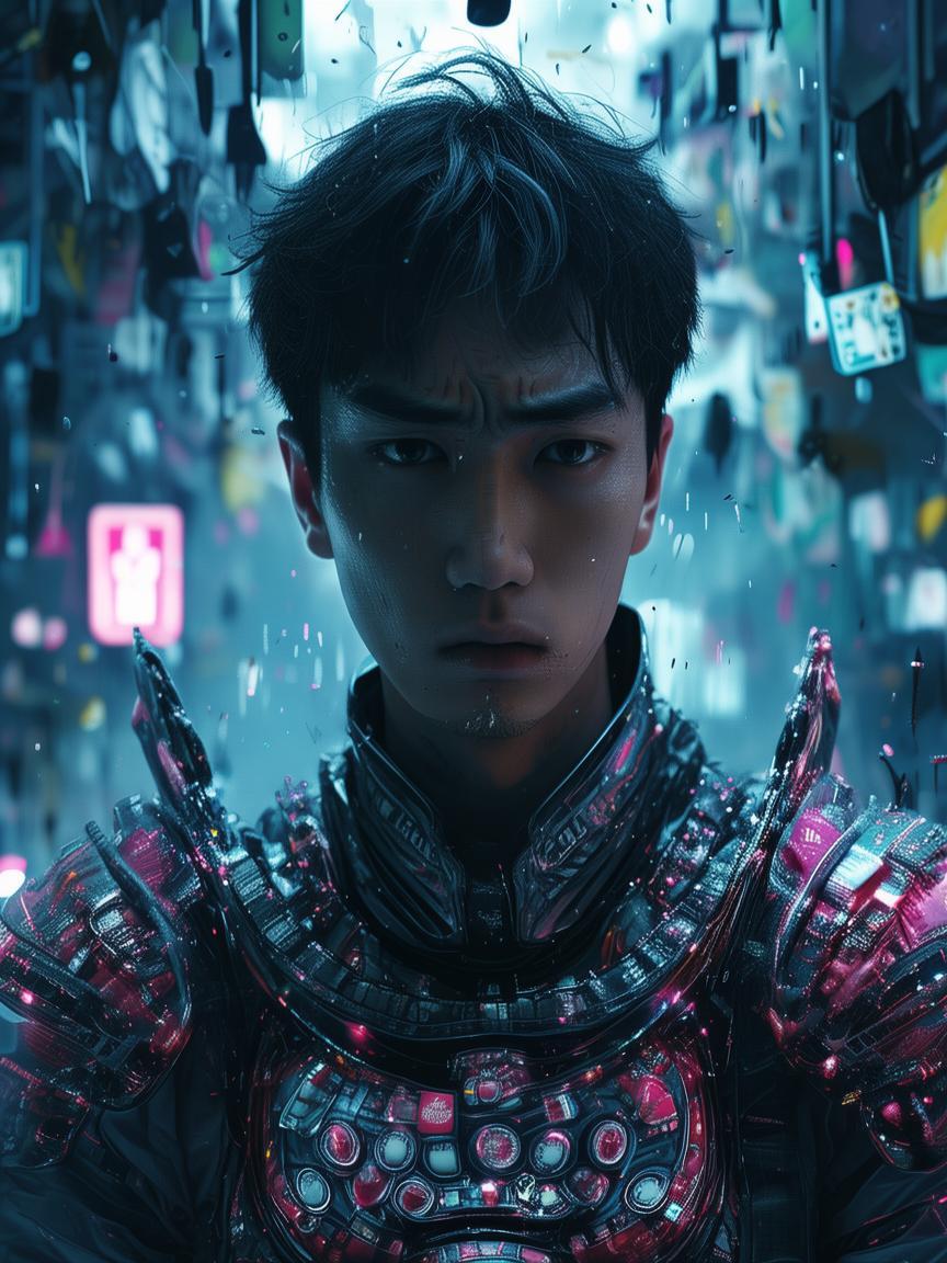 抖音为何涨粉违规呢_抖音违规涨粉原因？插图