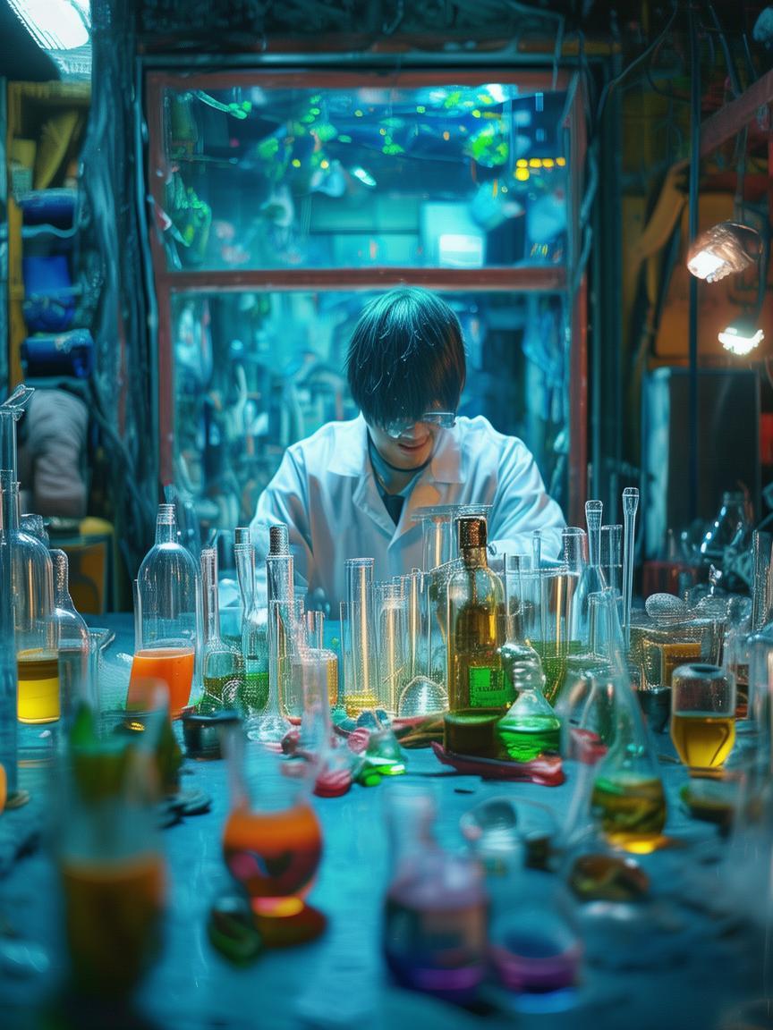 抖音怎么迅速涨粉视频呢_抖音涨粉视频秘诀插图