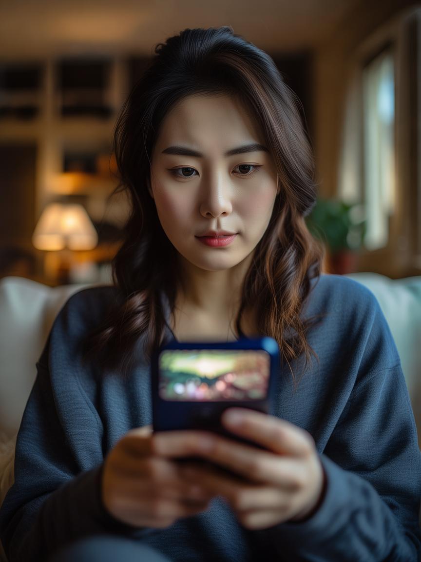 抖音育儿涨粉快吗_育儿抖音涨粉易否？插图