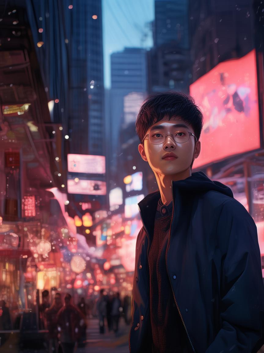 发什么抖音能涨粉快呢_抖音如何快速涨粉？插图