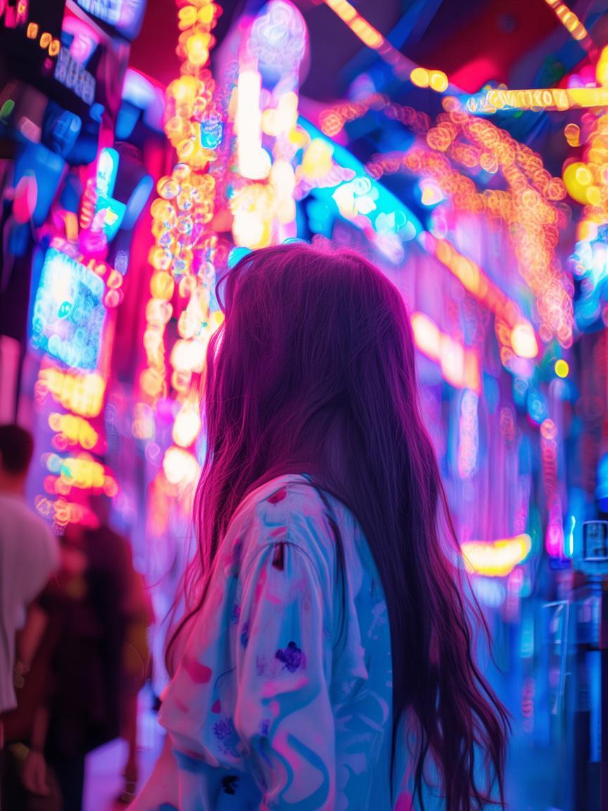 抖音怎么奶粉丝_如何抖音吸粉？插图
