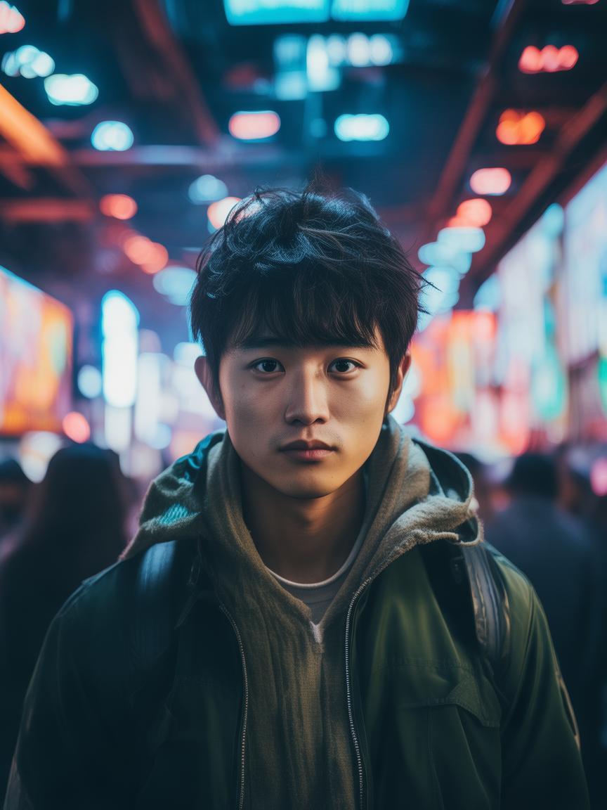 抖音star任务需要多少粉丝_粉丝数量要求插图