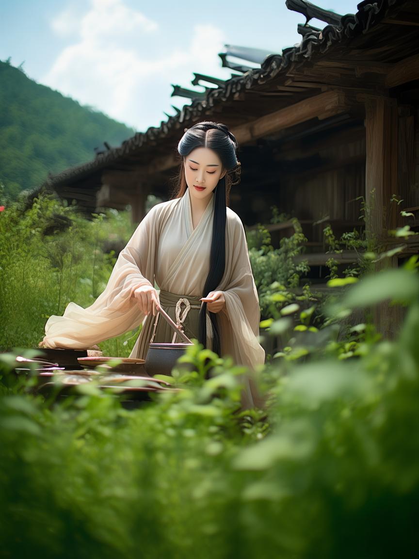 怎么在抖音介绍自己涨粉_抖音如何自介增粉？插图