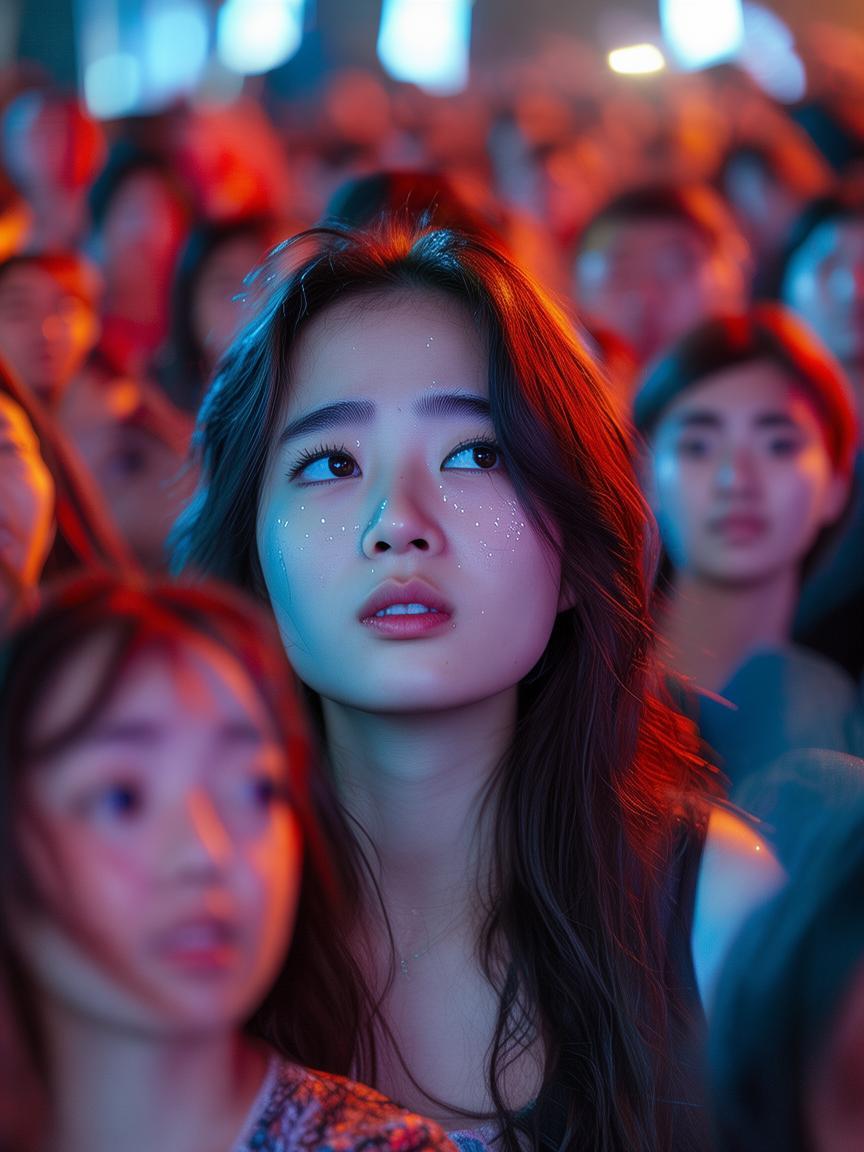 粉丝如何看到自己的抖音_粉丝如何浏览自己抖音内容插图