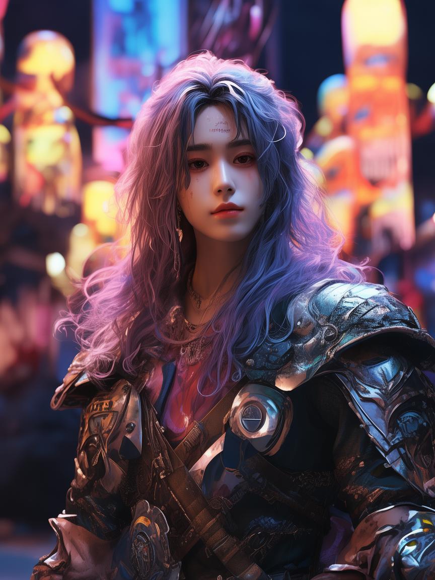 怎么做抖音号涨粉_抖音号如何增粉？插图