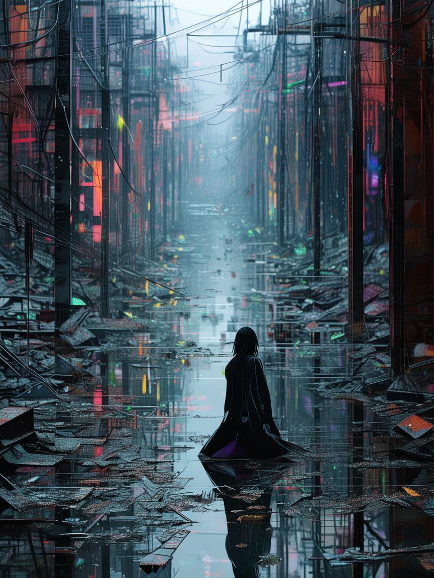 抖音粉丝群怎么没了_抖音粉丝群消失了吗？插图