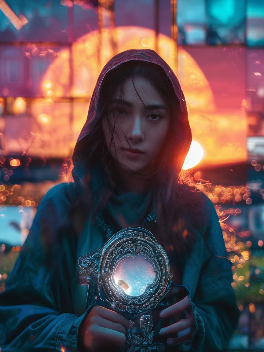 婷美抖音用户多少万粉丝_婷美抖音粉丝数？插图