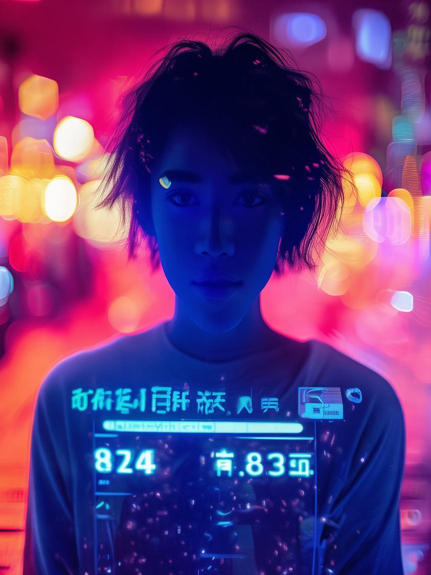 抖音如何看粉丝数值多少_抖音粉丝数查询插图