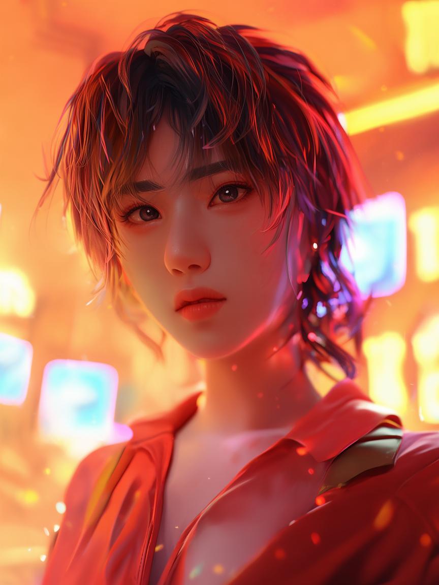 抖音上如何培养友军粉丝_如何吸引抖音友军粉丝？插图