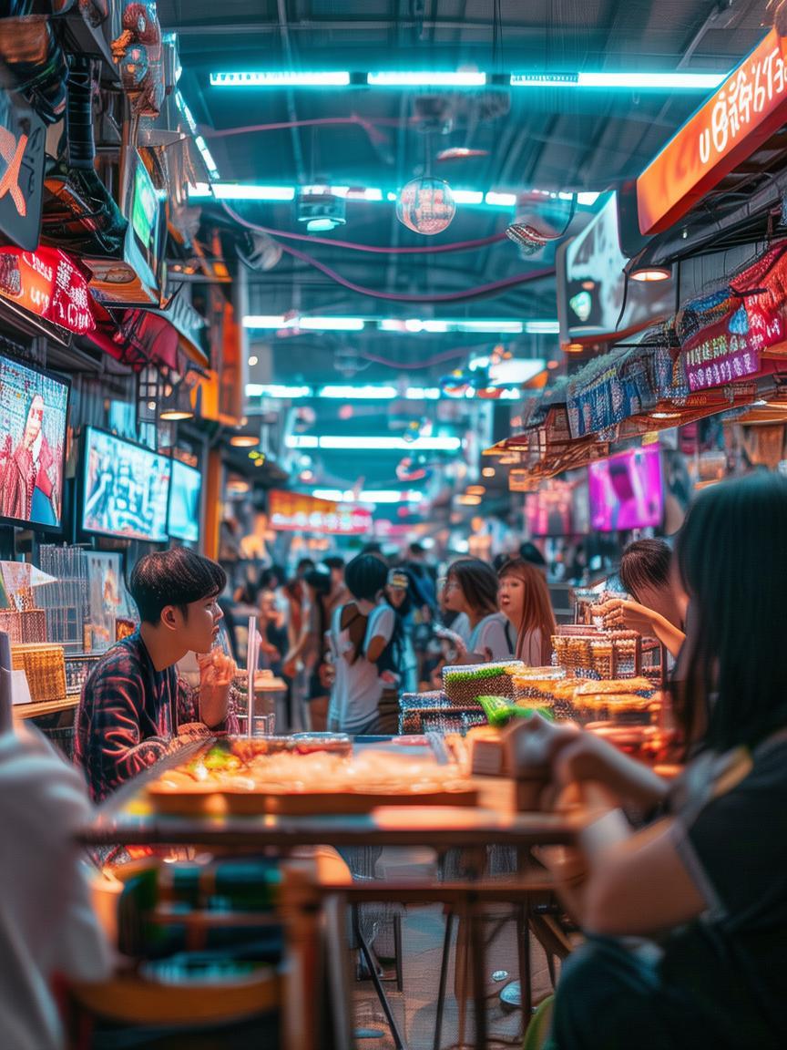 幺妹粉丝抖音怎么赚钱_抖音赚钱法插图