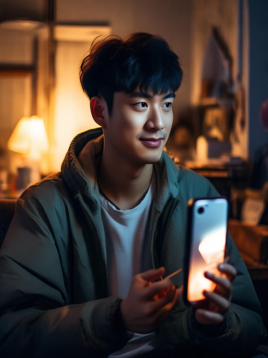 如何加抖音客户的粉丝_抖音粉丝增长策略插图