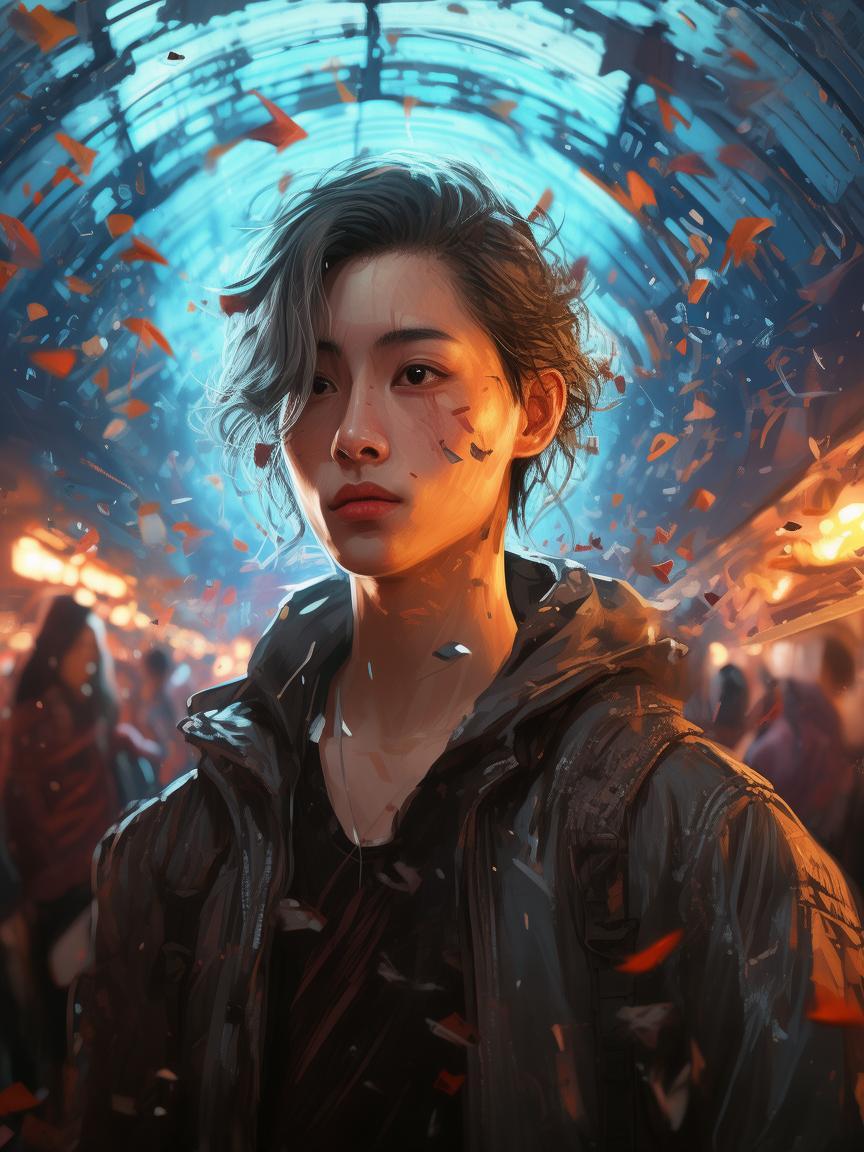 抖音怎么老掉粉丝_粉丝流失原因？插图