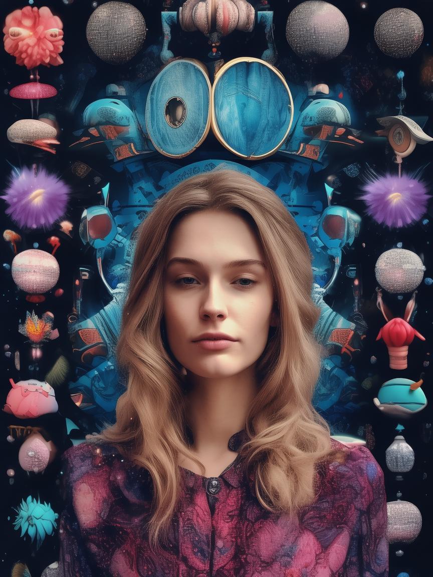 什么星座喜欢抖音粉丝呢_抖音粉丝喜好星座？插图