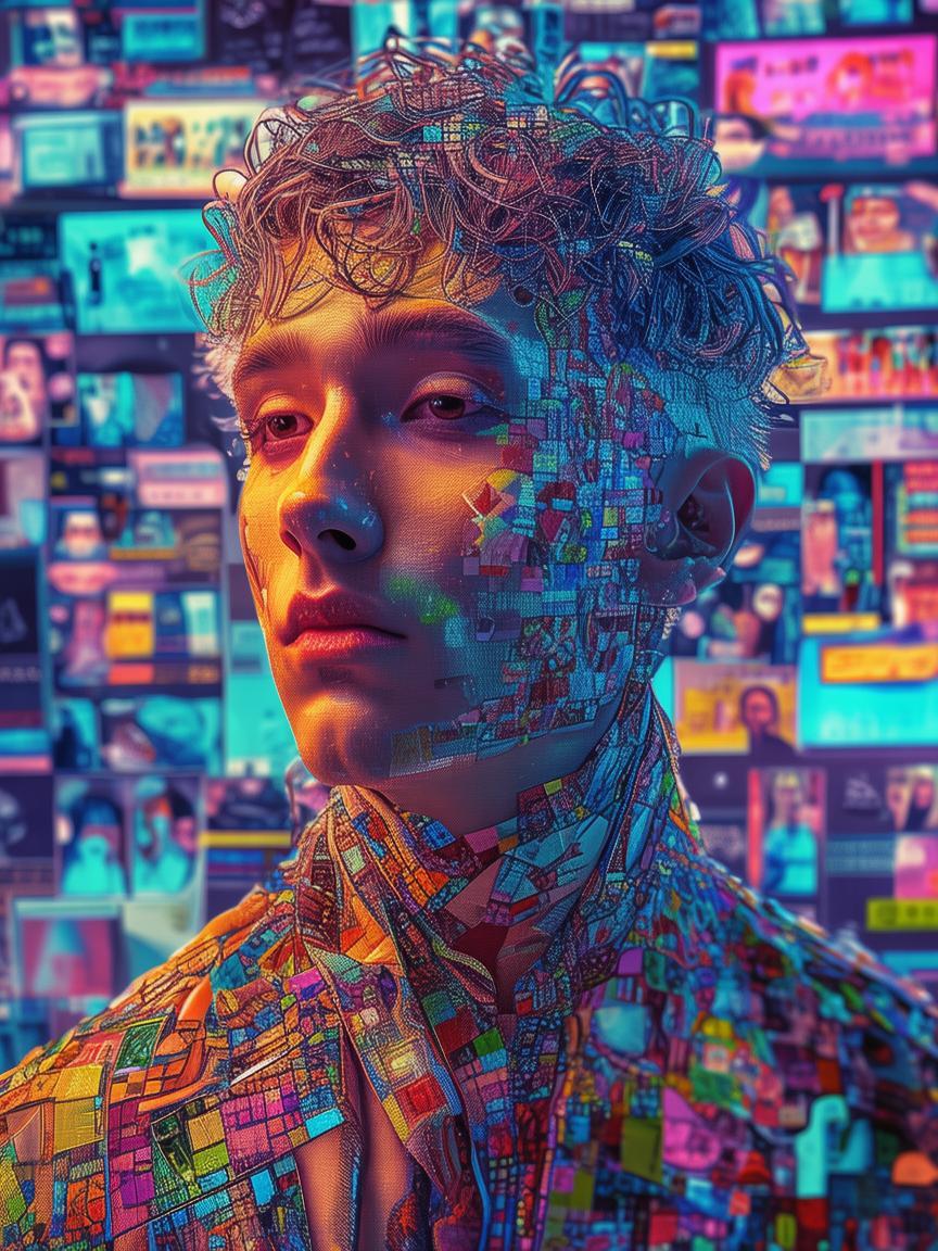 余泽在抖音上有多少粉丝_抖音余泽粉丝数插图