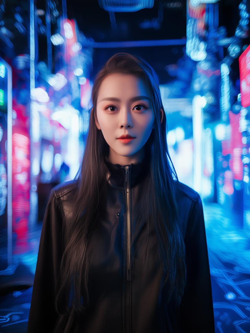 抖音创作者视频播放量有收益吗为什么找不到_抖音播放量收益？插图