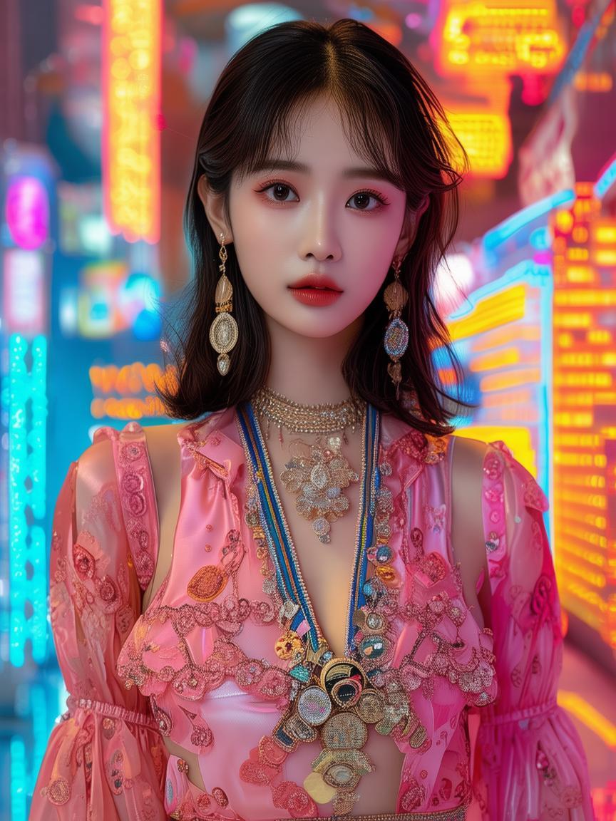勋章怎么获得抖音粉丝_抖音勋章如何得？插图