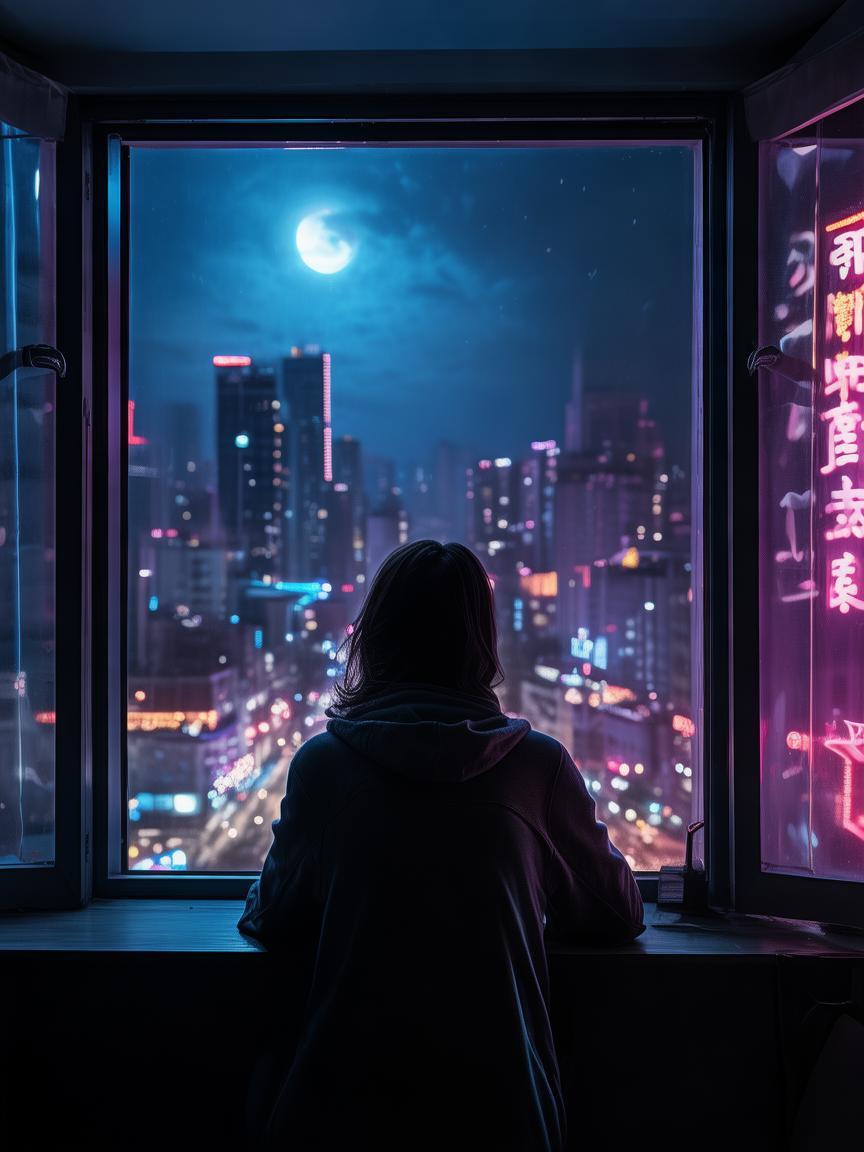 7个粉丝怎么开播抖音_如何用7粉丝开播抖音？插图