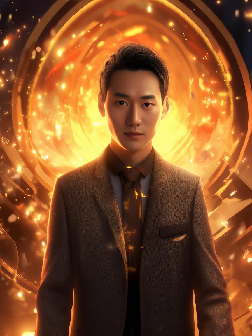 抖音会员涨粉吗怎么涨的_涨粉技巧插图