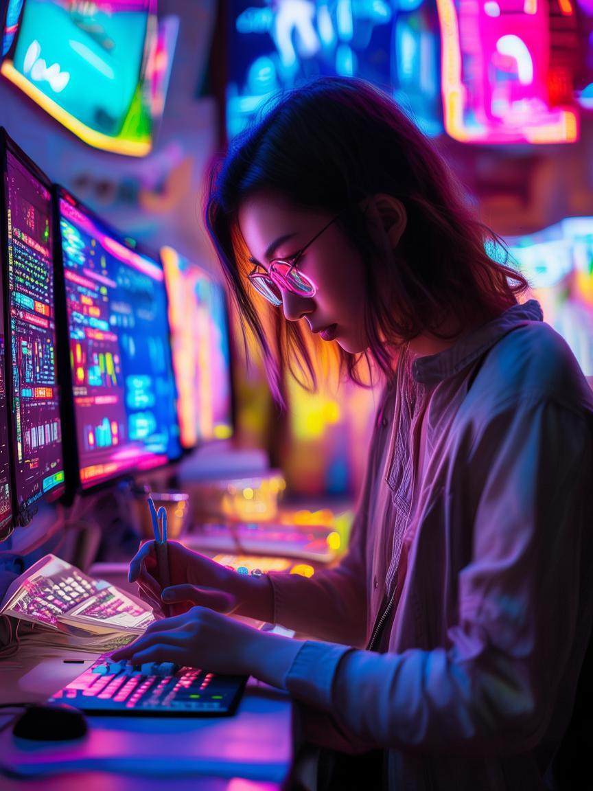抖音怎样快升级粉丝等级_抖音粉丝等级速升法插图