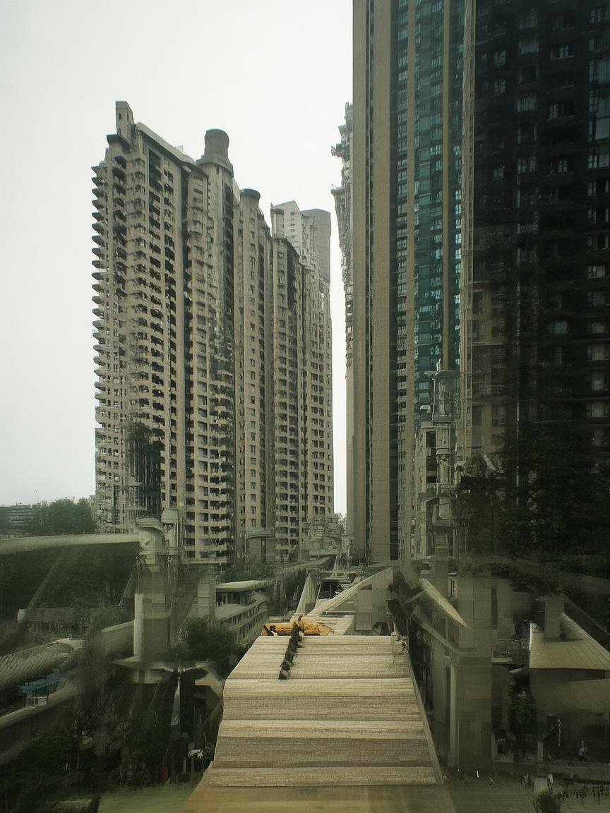 刚进抖音如何快速涨粉呢_抖音新手涨粉技巧插图