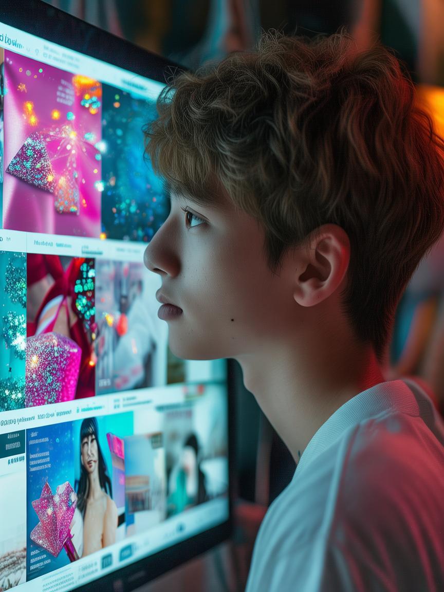 40粉丝在抖音算什么_抖音40粉有何价值？插图