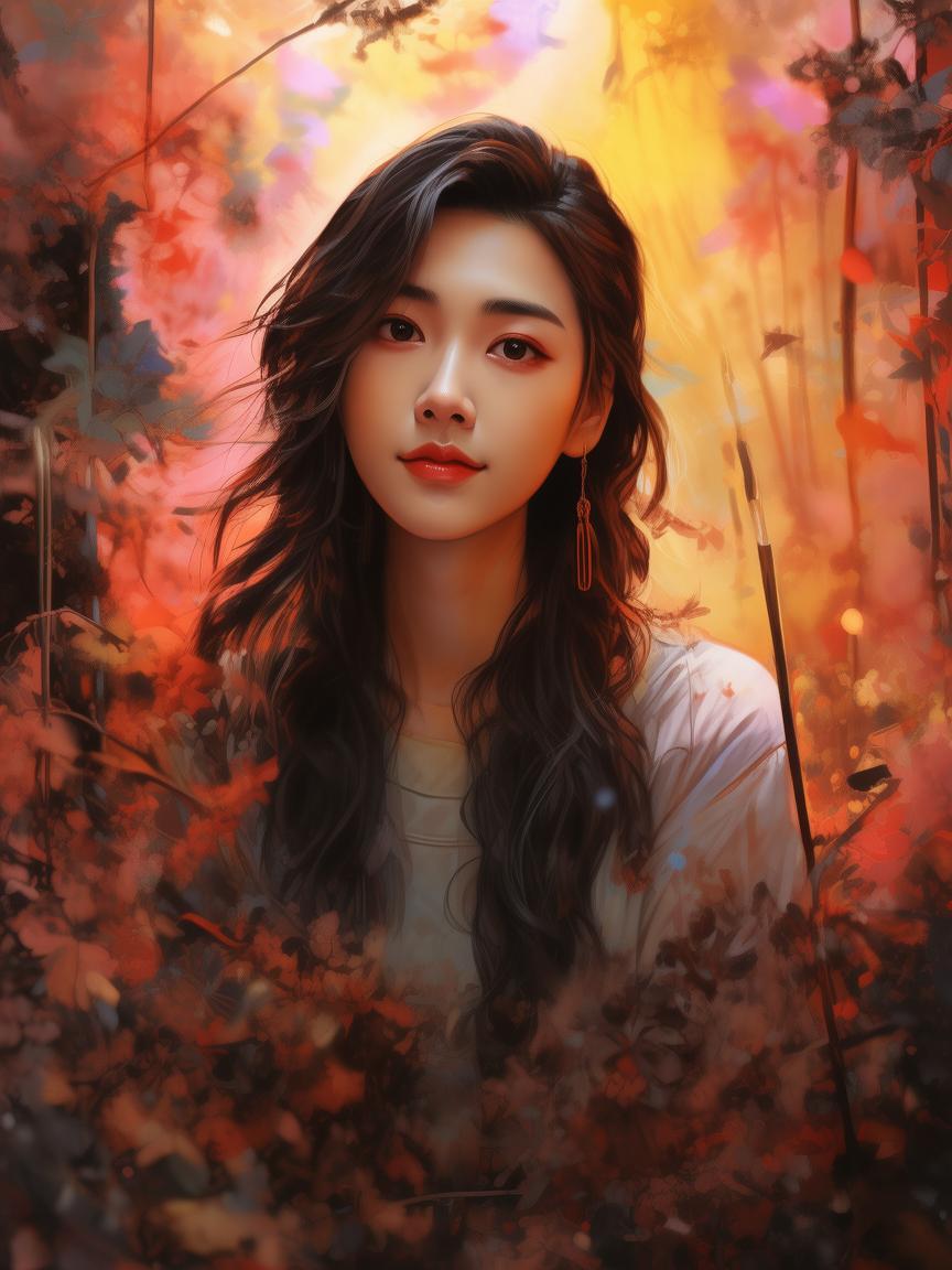 抖音怎样的才算粉丝_抖音粉丝定义？插图