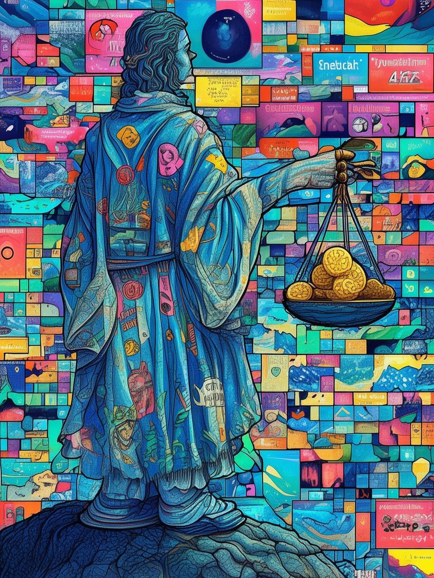 抖音充50元涨多少粉_抖音50元涨粉数插图