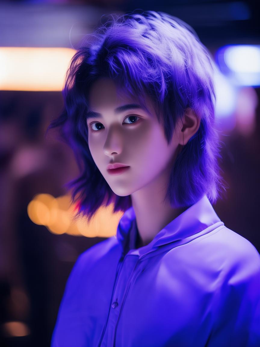 抖音首页粉丝在哪里_抖音粉丝在哪找？插图