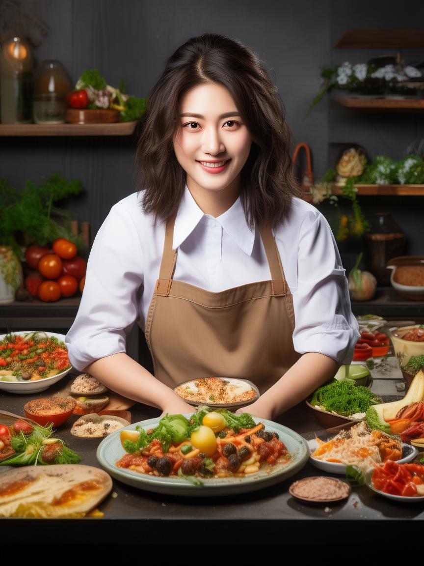 抖音餐饮粉丝排名在哪看_抖音餐饮粉丝排名查法插图