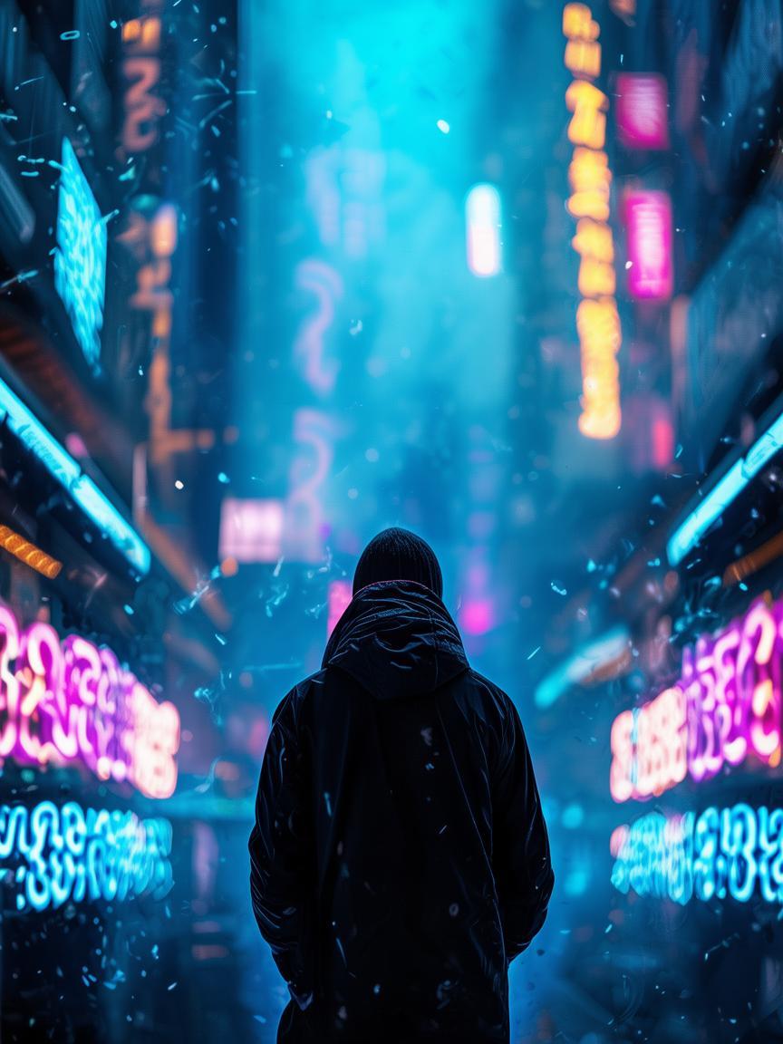 抖音够多少粉丝能直播_抖音粉丝门槛直播？插图