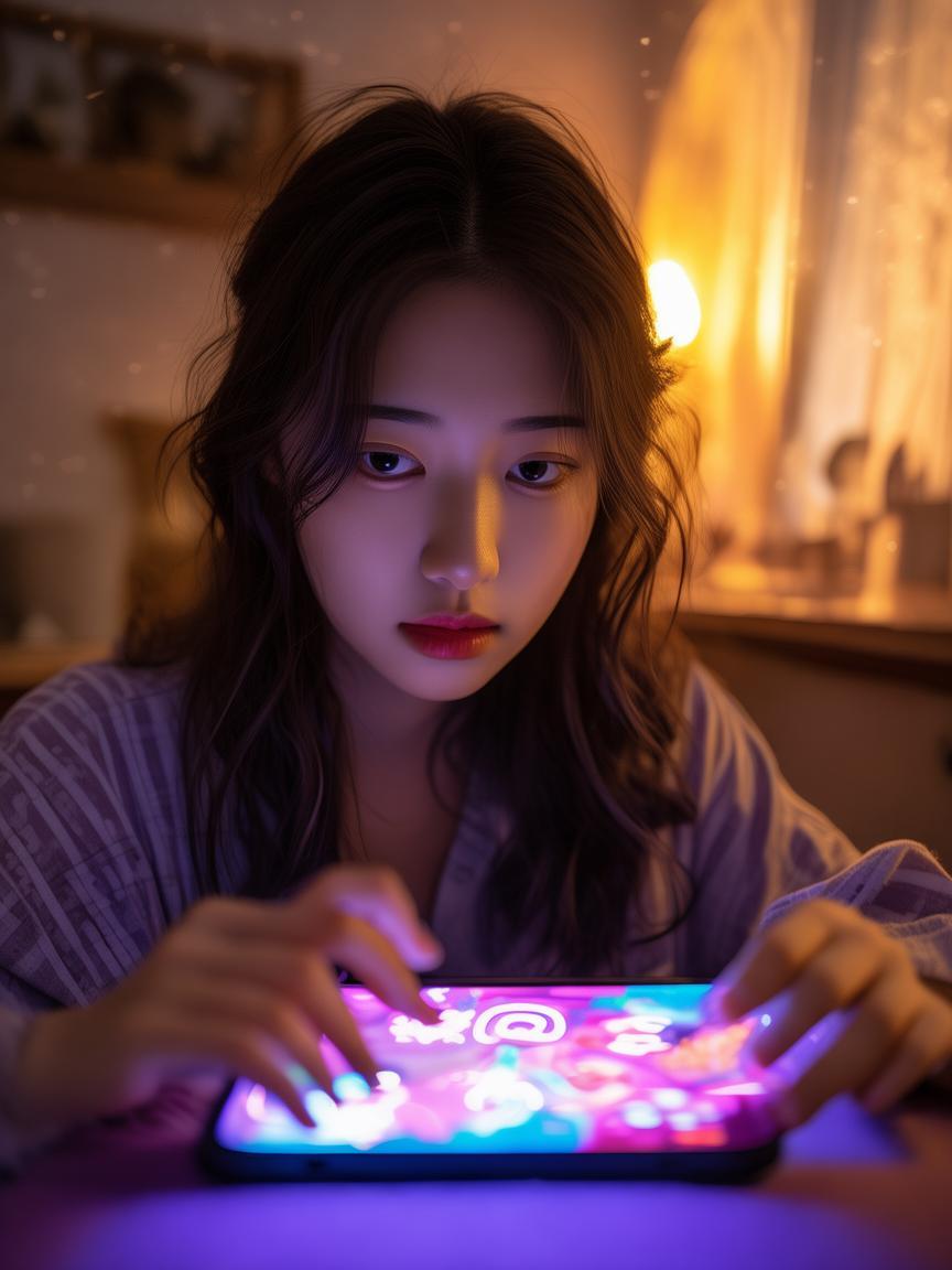 抖音最火点赞最多的句子_抖音点赞王是什么？插图