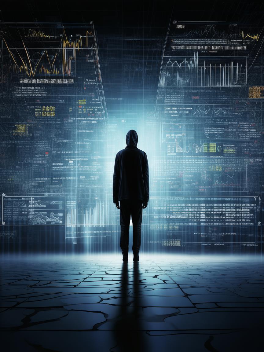 抖音查粉丝数据怎么查别人的_查抖音粉丝数据？插图