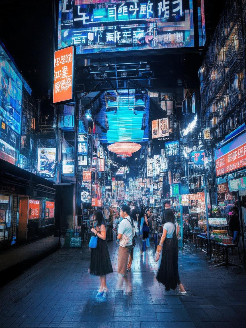 抖音小店要多少粉丝量_抖音小店粉丝量多少？插图